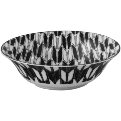 Large Bowl - komon 5pcs