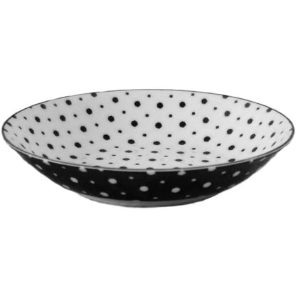 Coupe Soup Bowl - komon 5pcs