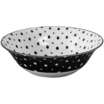 Large Bowl - komon 5pcs