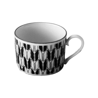 Coffee Cup - komon 5pcs