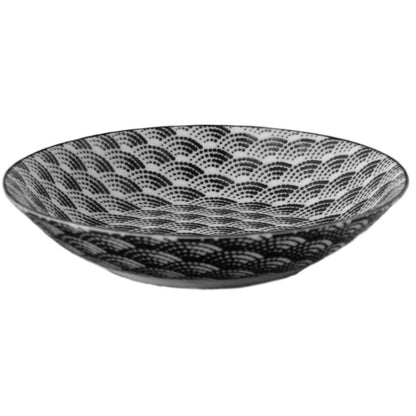 Coupe Soup Bowl - komon 5pcs