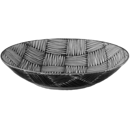 Coupe Soup Bowl - komon 5pcs