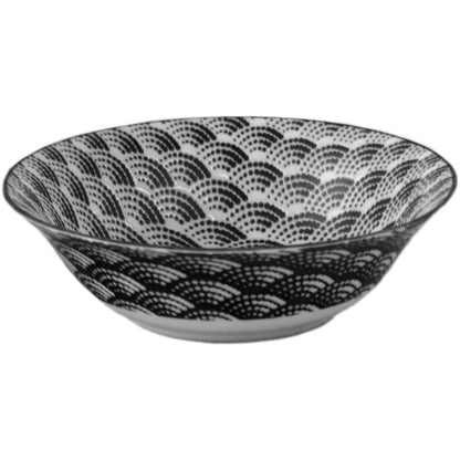 Large Bowl - komon 5pcs