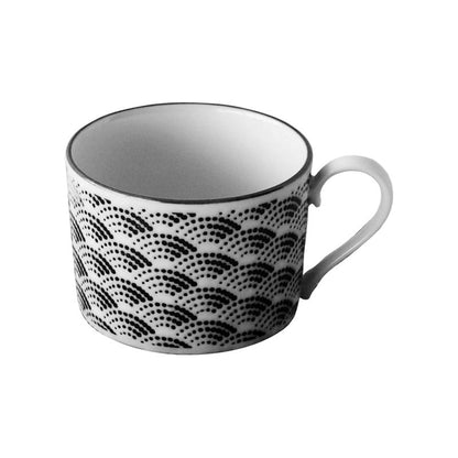 Coffee Cup - komon 5pcs