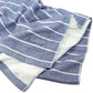 [Limited edition]Special Deal Hiorie Gauze WaterAbsorption Large Bath Towel