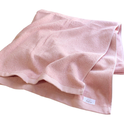 Senshu - Serviette de Bain Coton XL