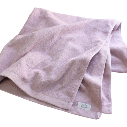 Senshu - Serviette de Bain Coton XL