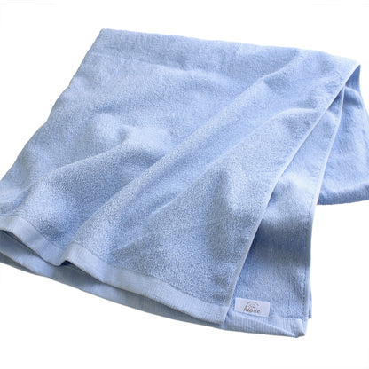 Senshu - Bath Towel Cotton Extra-Large