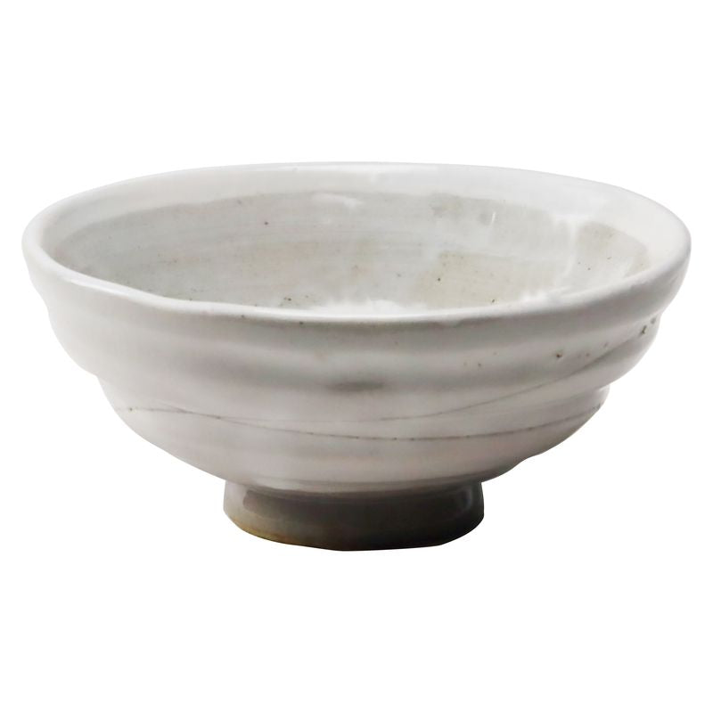 Bowl - Mingei no sato Set of 5