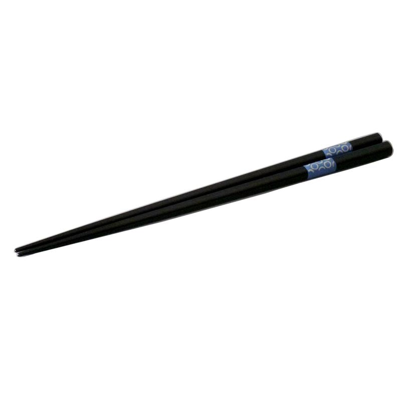 Chopsticks - Brush Blue