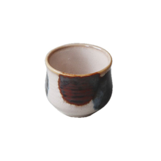 Sake Cup - Tenda Set of 6