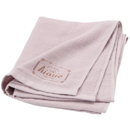 Senshu - Gauze Face Towel Cotton