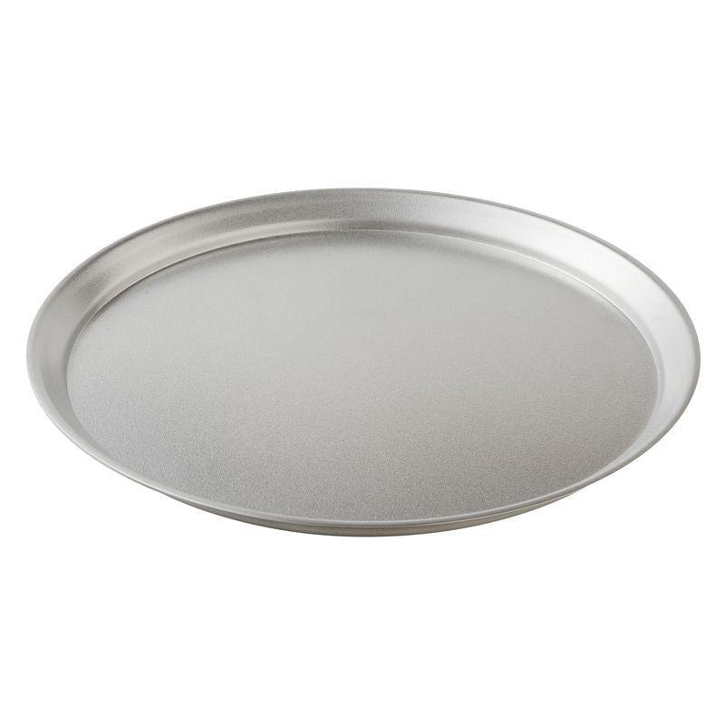 Stainless Steel Cooking Tray 21cm