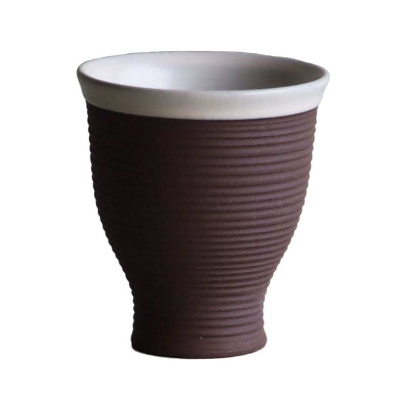Cup - Sendan Shu shu