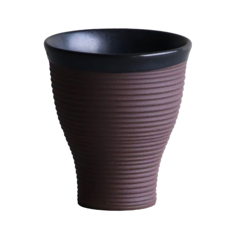 Cup - Sendan Shu shu