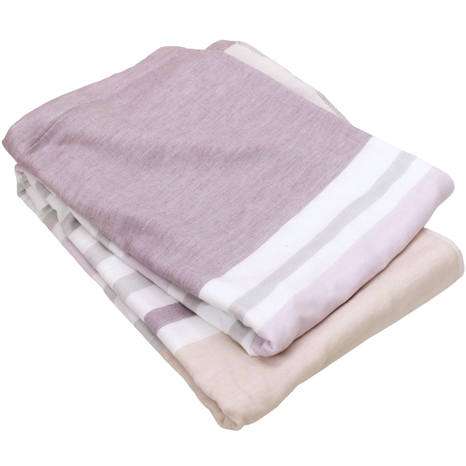 Hiorie Imabari Gauze Water-Absorption Blanket 1 Sheets Cotton 100% Japan