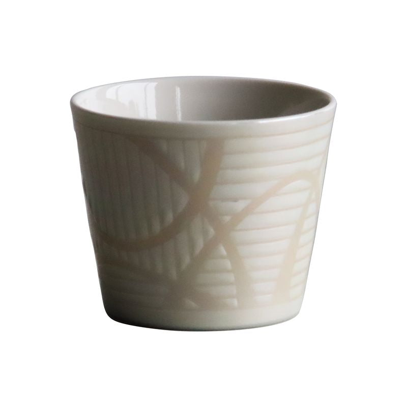 Soba Cup - Syoji 6pcs