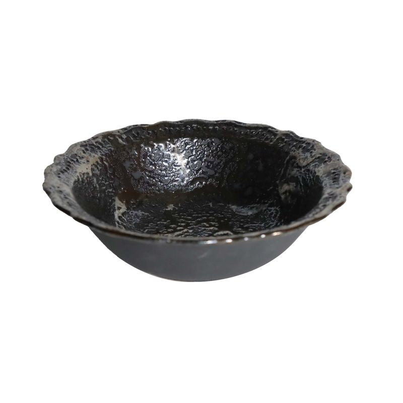 Bowl S - Chef's ware 4pcs