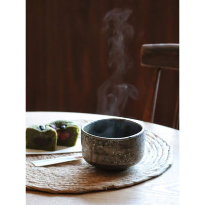 Matcha Cup - Wabisabi