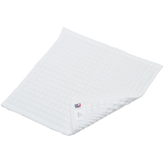 Hiorie Imabari Waffle Fast Drying Hand Towel 1 Sheets 100% cotton  Japan