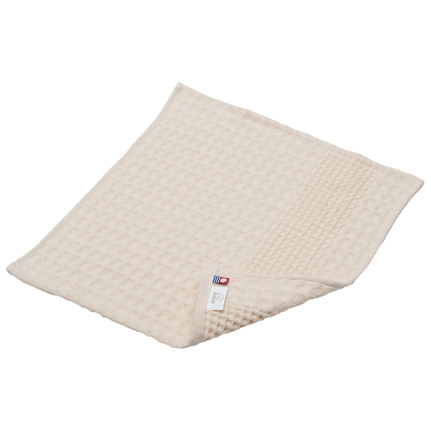 Imabari - Handtuch Baumwolle Waffel