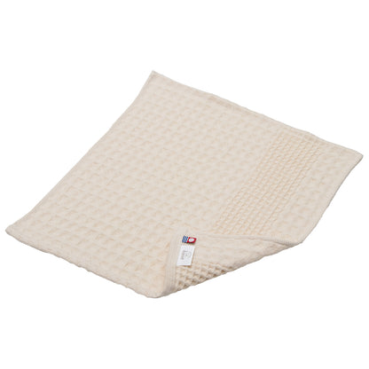 Imabari - Hand Towel Cotton Waffle