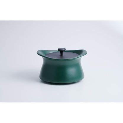 Pot en Argile - meilleur pot 20cm