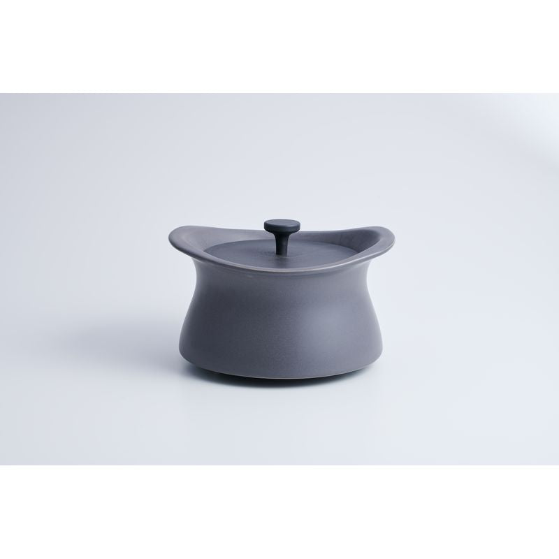 陶瓷鍋 - 最好的鍋子 16 厘米