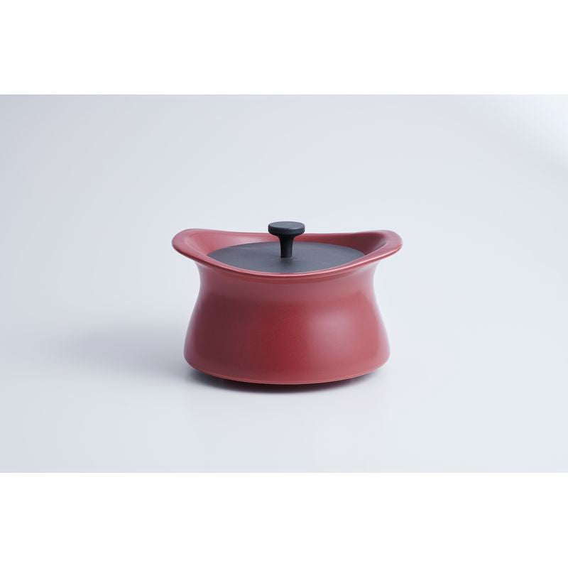 陶瓷鍋 - 最好的鍋子 16 厘米