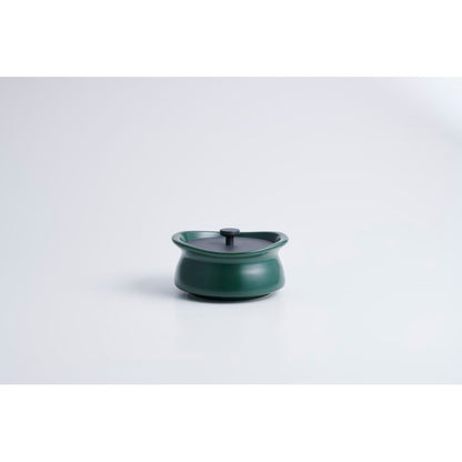 Clay Pot - กระถางที่ดีที่สุดขนาดเล็กตื้น