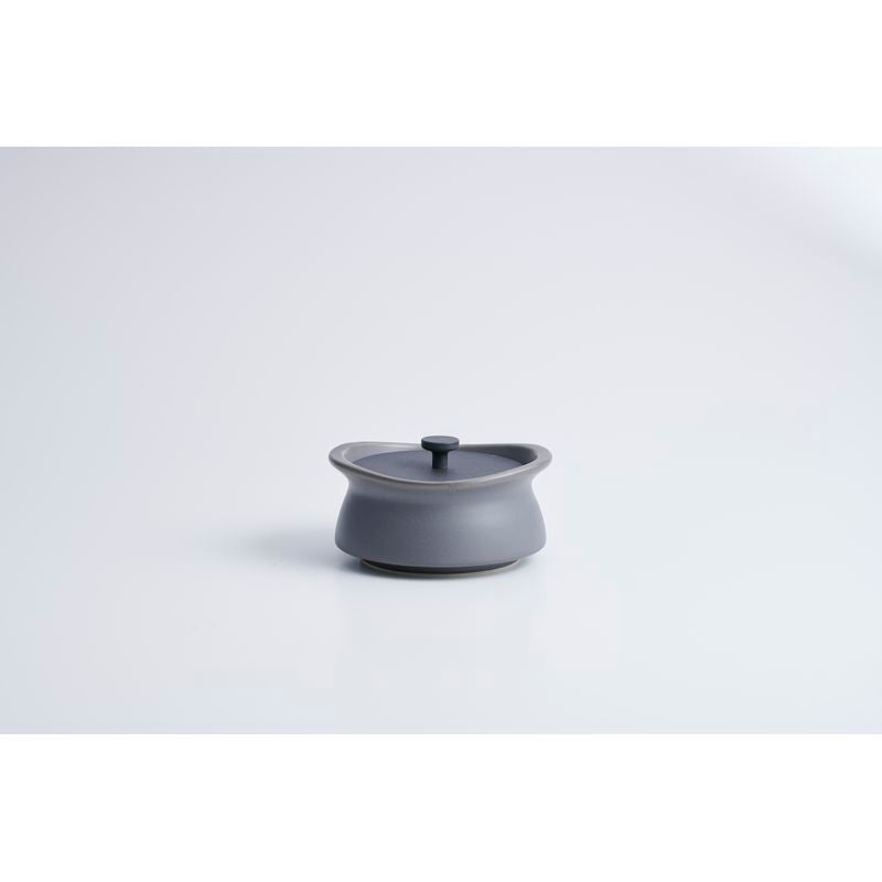 Clay Pot - best pot mini shallow