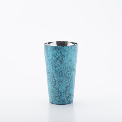 Tumbler - Double-Layer Tumbler 310ml