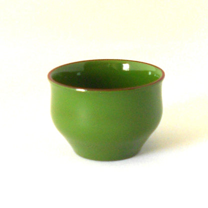 IRO-IRO Sake Cup