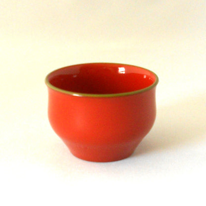 IRO-IRO Sake-Tasse