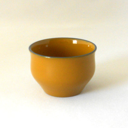 IRO-IRO Sake-Tasse