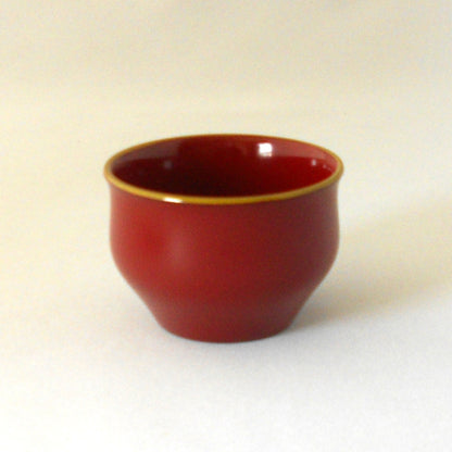 IRO-IRO Sake Cup