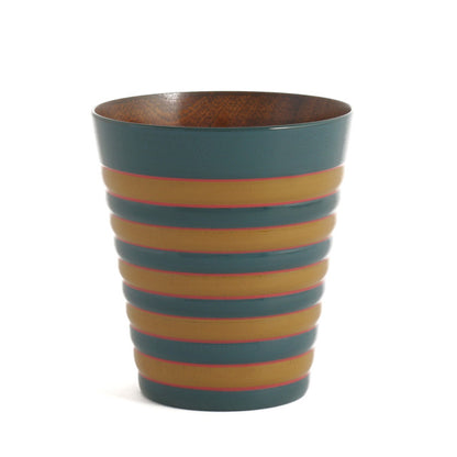 KOMA Cup - Wooden