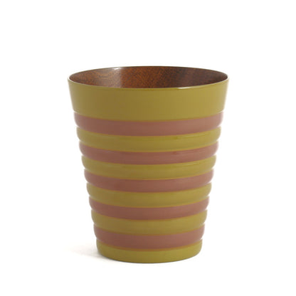 KOMA Cup - Wooden