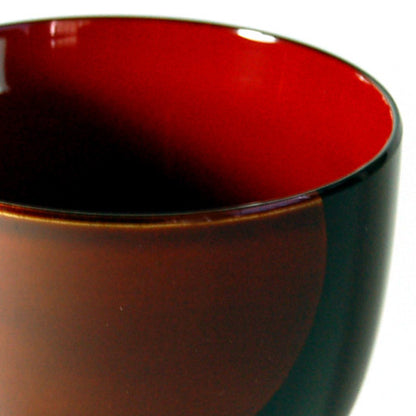 Paares-Sake-Tasse - Byakudan