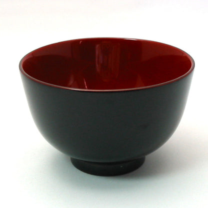 Couples Soup Bowl - Hana