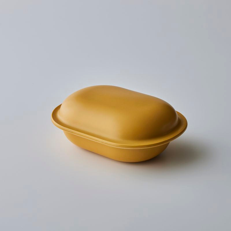 Clay Pot - RANGESTAR  mini