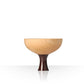 Fujita Vase Sake Cup Yamanaka Lacquerware Takaoka Copperware Wood Brass HAI