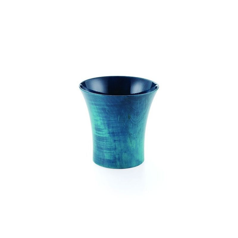 Cool Cup - Colorful