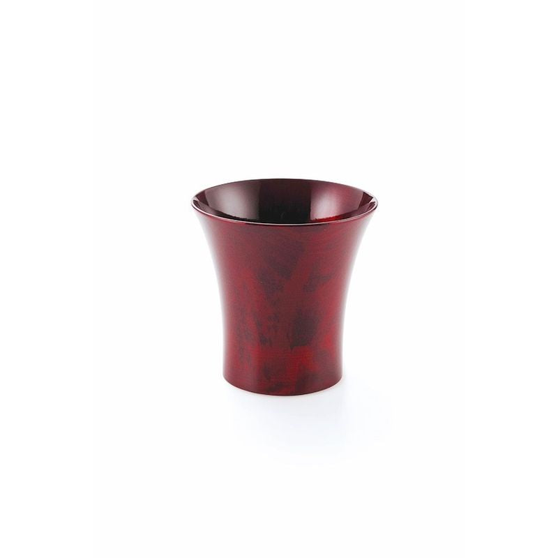 Cool Tasse