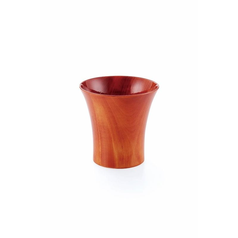 Cool Tasse