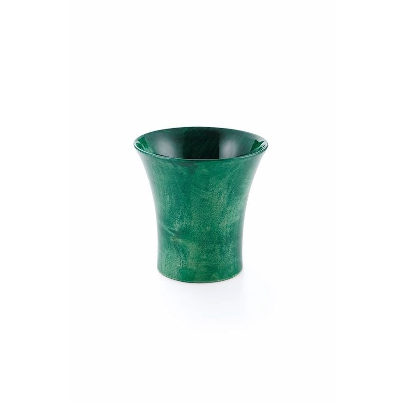 Cool Tasse